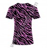 Sublimation SHirt